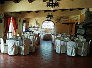 Tenuta Tre Mariti food