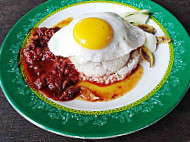 Kuehsedap.com food