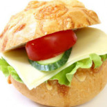 Comple Konditori Mat