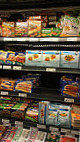 Atlantic Superstore food