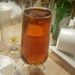 Koen. Till Pastan. Mat