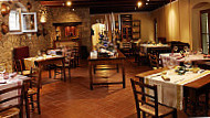 Locanda Del Molino food