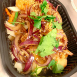 Chareon Sing Phochana Mat