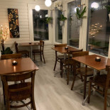 Chareon Sing Phochana Mat