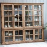 Lilla Betongfabriken Rawbyjoerlevik Mat