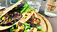 Cabiria Piadina Et Apero food