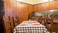 Trattoria Ortica 27 food