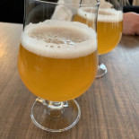 Pub Krakan Inomhus