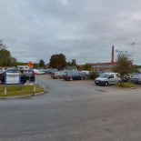 Thomas Kök Catering Utomhus