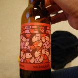 Jarmos Gym Och Haelsohem Mat