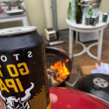 Jarmos Gym Och Haelsohem Mat