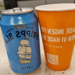 Big Boy Söder Ab Mat