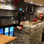 Pizzeria Ljunghusen Mat