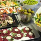 Systrarna Sisters Mat