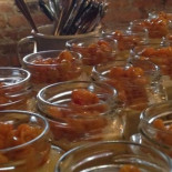 Nom Baren Matkaellaren Mat