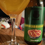 Nya Hattfabriken Mat