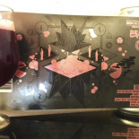 Wienerkonditoriet Mat