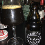 Wienerkonditoriet Mat