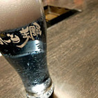 Yakiniku Abashiri Beer Kan (yakiniku  food