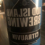 Hava Skafferi Salonger Mat