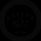 Bryer's inside