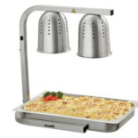 Restaurang Koekskompaniet Mat