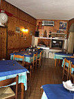 Trattoria Da Clara food