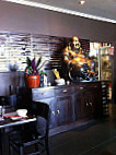 Buddhas Kitchen food