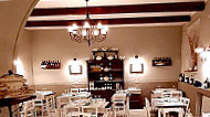 Cantina Colonna food