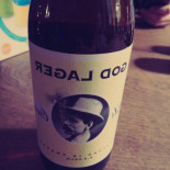 Café Kungsgatan Mat