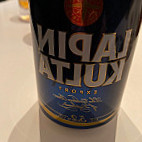 Kopparhatten Cafe Och Koek Mat