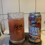 Vallda Gcc Restaurang Mat