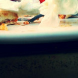 Pizzeria Svanesund Mat