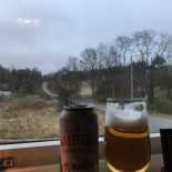 Pizzeria Svanesund Mat