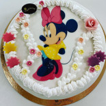 Brynolf Bagare I Vaesteraas Ab Mat