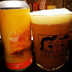 Loeberoeds Pizzeria Mat