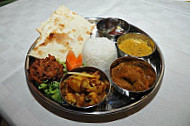 Tanduri food