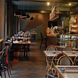 Frs Sapla Restaurang Mat