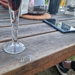 Rosendals Festgaard Mat