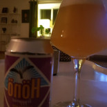 Waerdshuset Klasse Paa Taket Mat