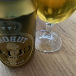 Waerdshuset Klasse Paa Taket Mat