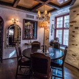 Made In Sweden Kök Inomhus