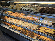 Sorpresa Bakery food