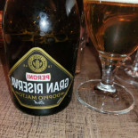 Mamma Mia Ristorante Bar Mat