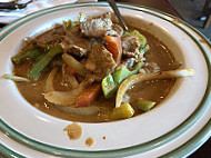 Lǎo De Fāng Thai Kitchen food