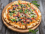 Pixel Restorante Mat