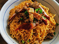 Jackpot Kolo Mee inside