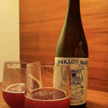 Restaurang Tokyo Mat