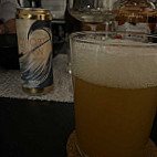 La Maria Pizzeria Mat