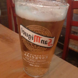 Tomtoms Odinsplatsen Mat